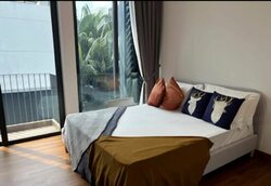 Liv @ Mb (D15), Condominium #456542971